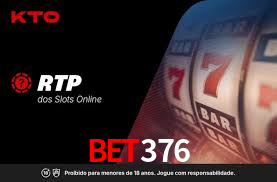 Ofertas Imperdíveis na bet376: Promoções e Bônus Que Valem a Pena