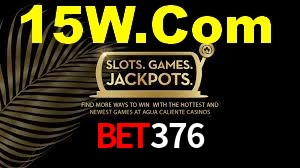 bet376 casino