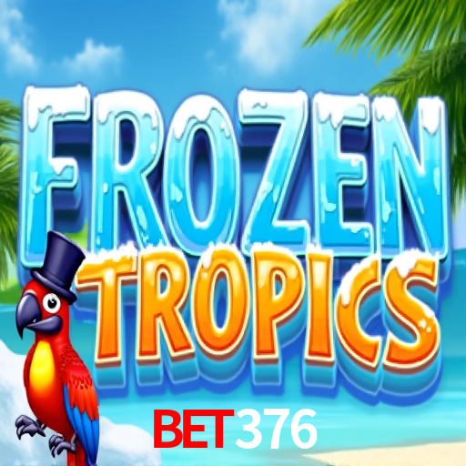 Casino Ao Vivo bet376